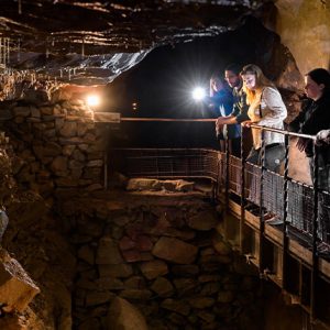 aillwee-cave-6 aillwee-cave-6