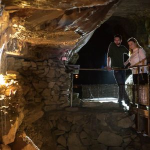 aillwee-cave-7 aillwee-cave-7