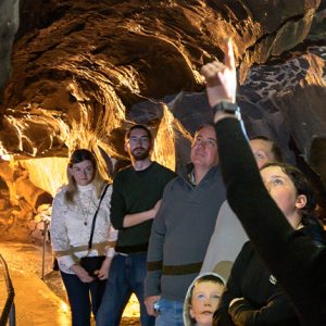 aillwee-cave-8 aillwee-cave-8