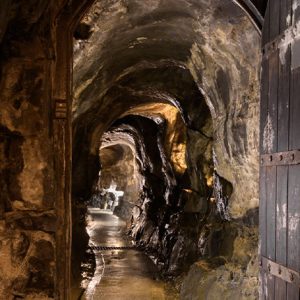 aillwee-cave-9 aillwee-cave-9