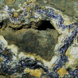 blue-john-5