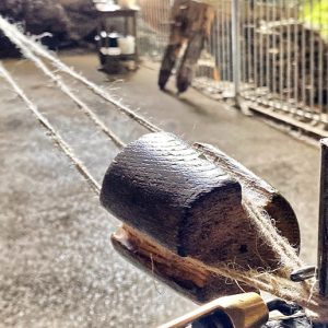 peak-cavern-10 peak-cavern-10