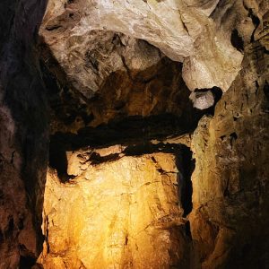 peak-cavern-12 peak-cavern-12