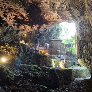 peak-cavern-13 peak-cavern-13