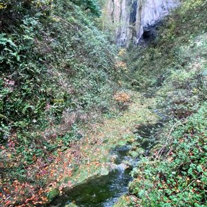 peak-cavern-18 peak-cavern-18