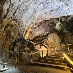 peak-cavern-22 peak-cavern-22