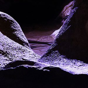 peak-cavern-27 peak-cavern-27