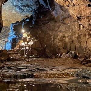 peak-cavern-4