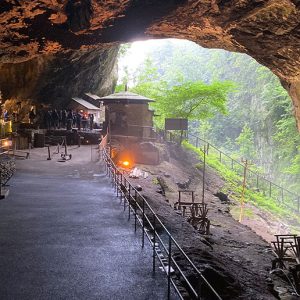 peak-cavern-6 peak-cavern-6