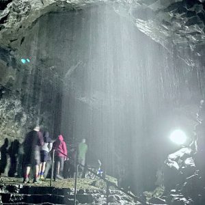 peak-cavern-7 peak-cavern-7