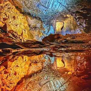 peak-cavern-8