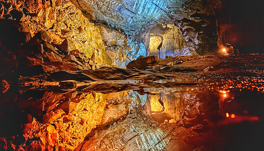 peak-cavern-8