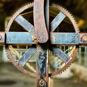 peak-cavern-9 peak-cavern-9