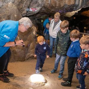 pooles-cavern-10