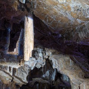 pooles-cavern-13