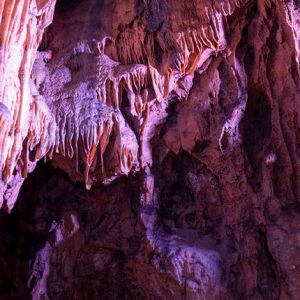 pooles-cavern-14
