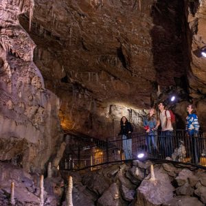 pooles-cavern-15