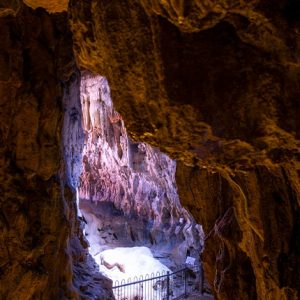 pooles-cavern-17