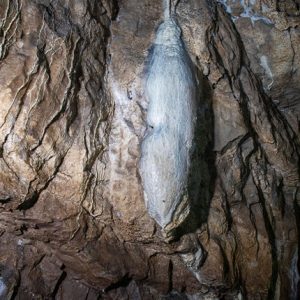 pooles-cavern-20
