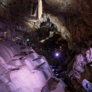 pooles-cavern-22
