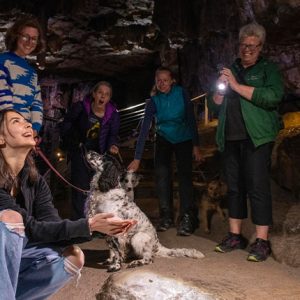 pooles-cavern-3