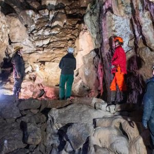 pooles-cavern-7