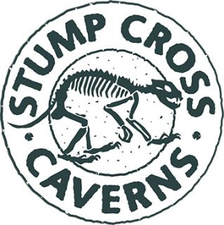 stump-cross-logo