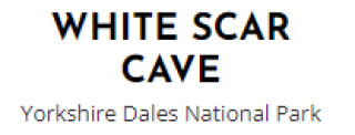 white-scar-cave white-scar-cave